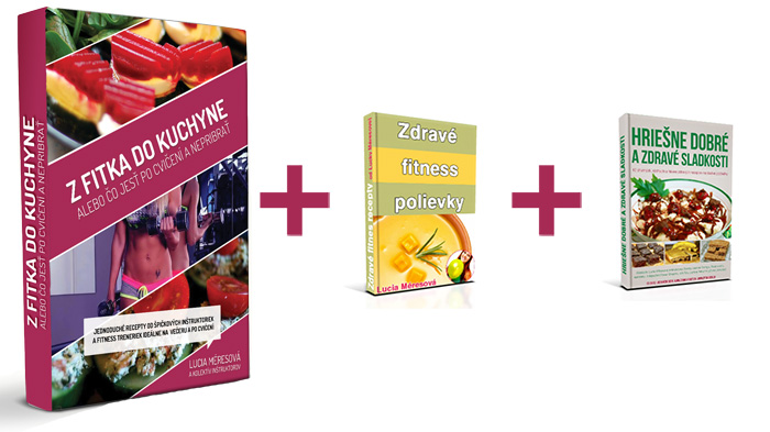 Z-fitka-do-kuchyne-ako-bonus-k-ebooku